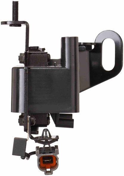 Spectra Premium Ignition Coil C-734
