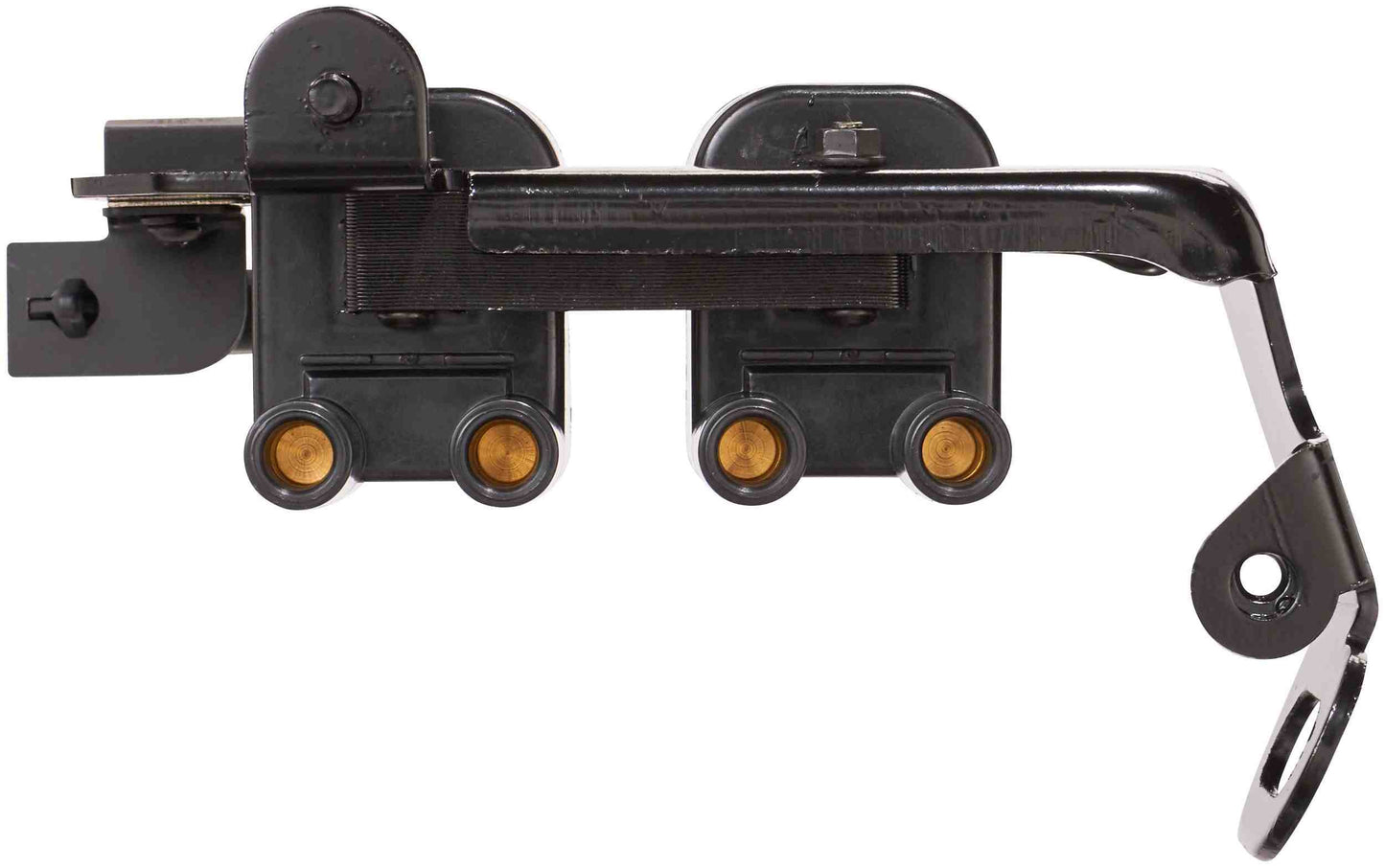 Spectra Premium Ignition Coil C-734