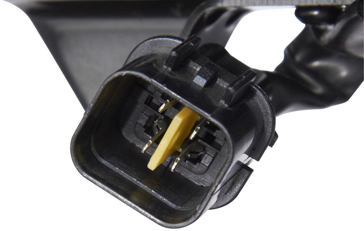 Spectra Premium Ignition Coil C-735