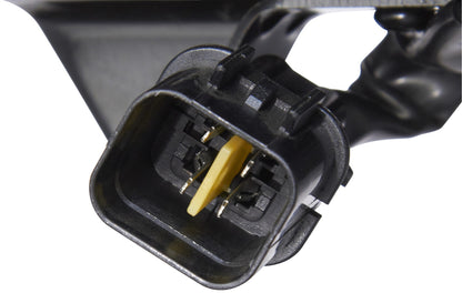 Spectra Premium Ignition Coil C-735
