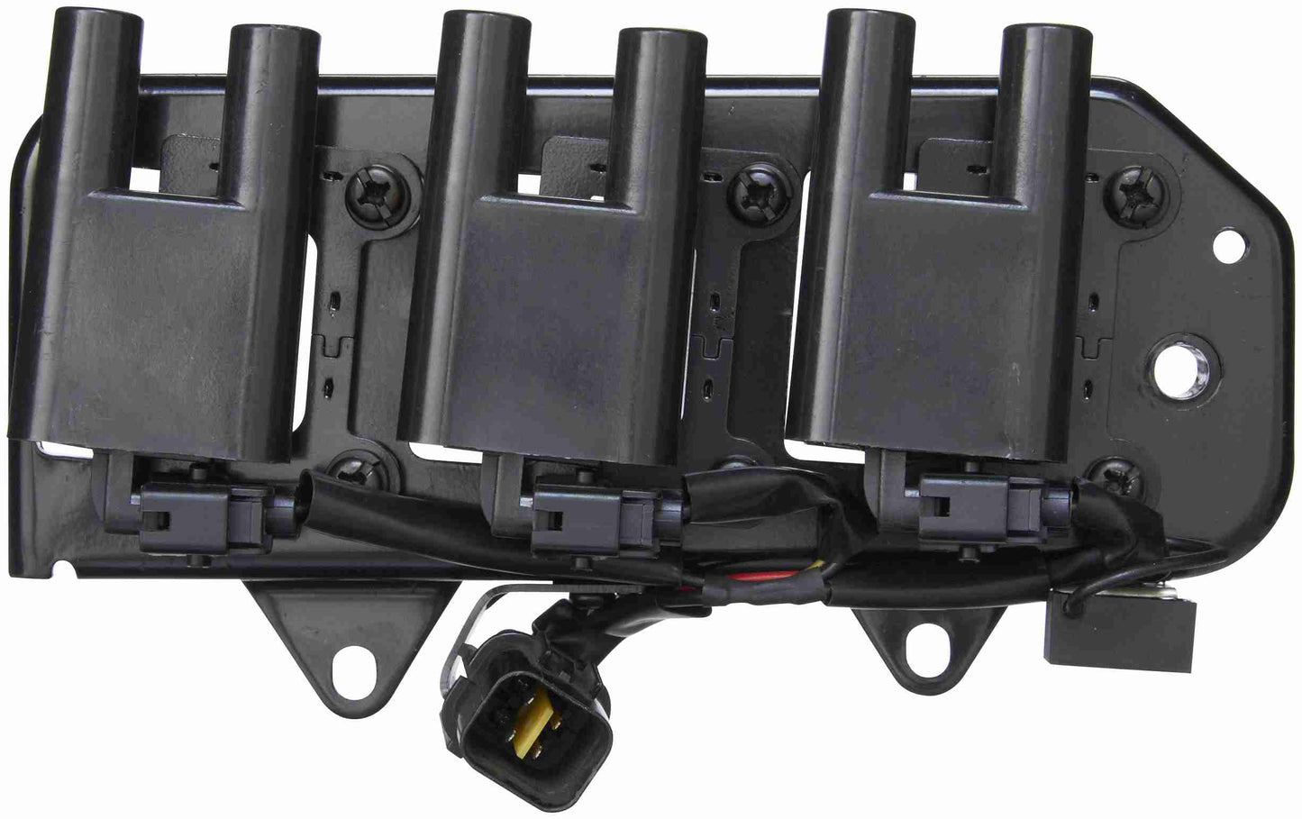 Spectra Premium Ignition Coil C-735