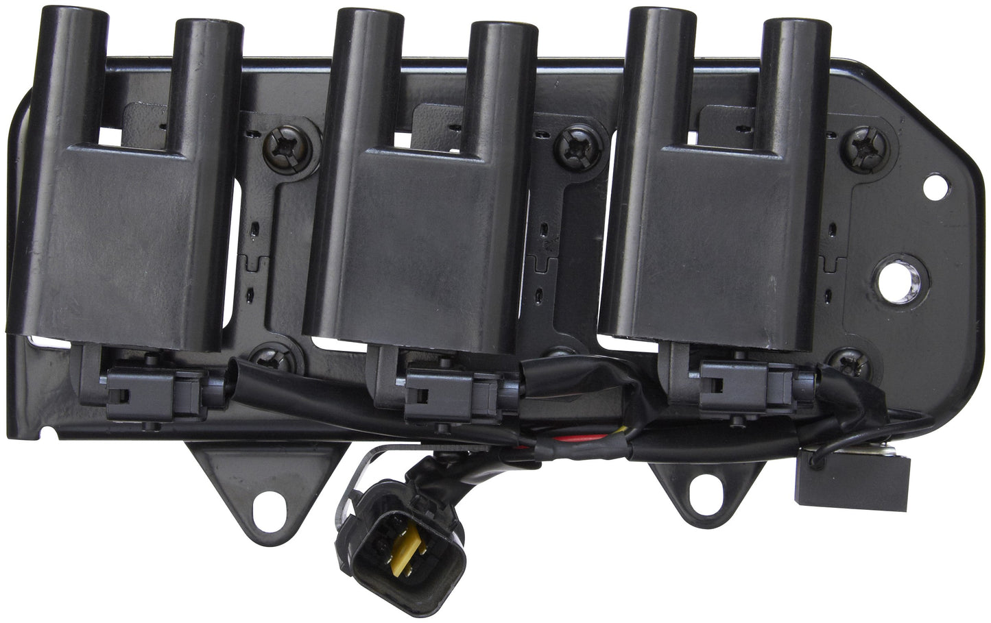 Spectra Premium Ignition Coil C-735