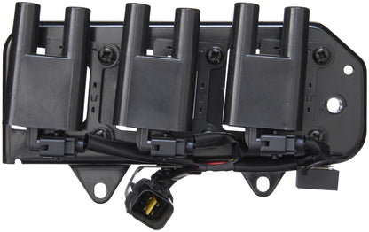 Spectra Premium Ignition Coil C-735