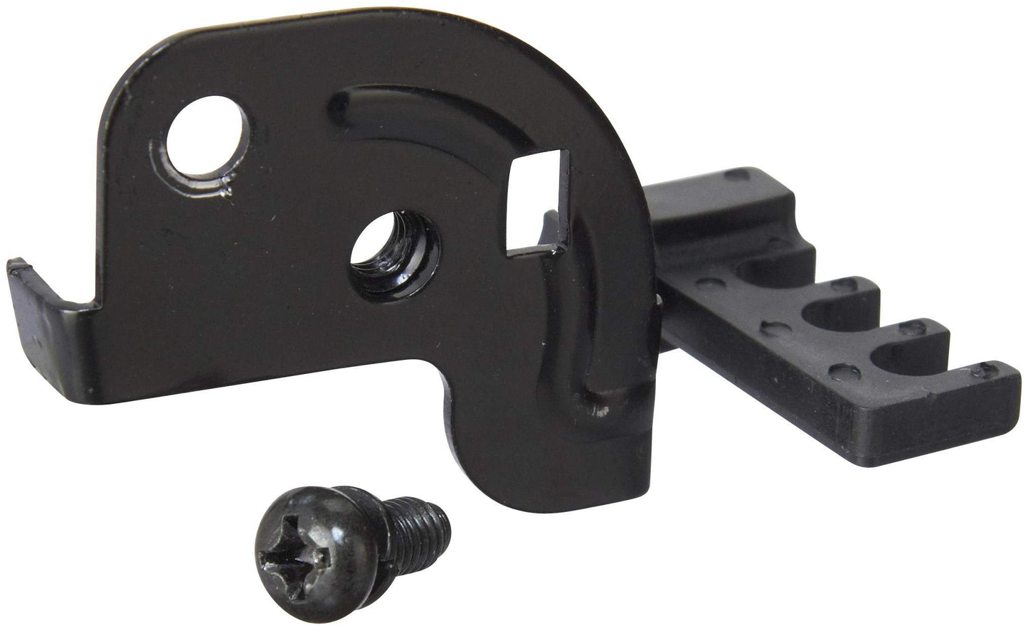 Spectra Premium Ignition Coil C-735