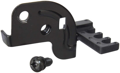 Spectra Premium Ignition Coil C-735