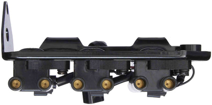 Spectra Premium Ignition Coil C-735