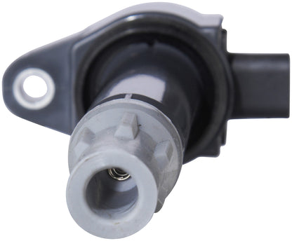 Spectra Premium Ignition Coil C-739