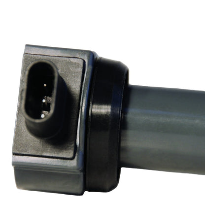 Spectra Premium Ignition Coil C-739