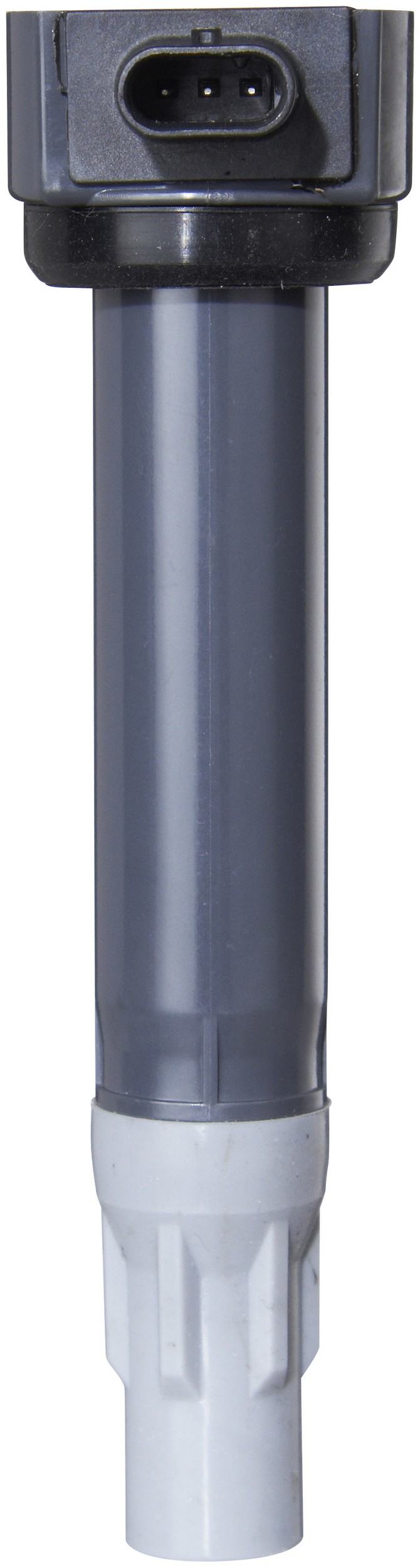 Spectra Premium Ignition Coil C-739