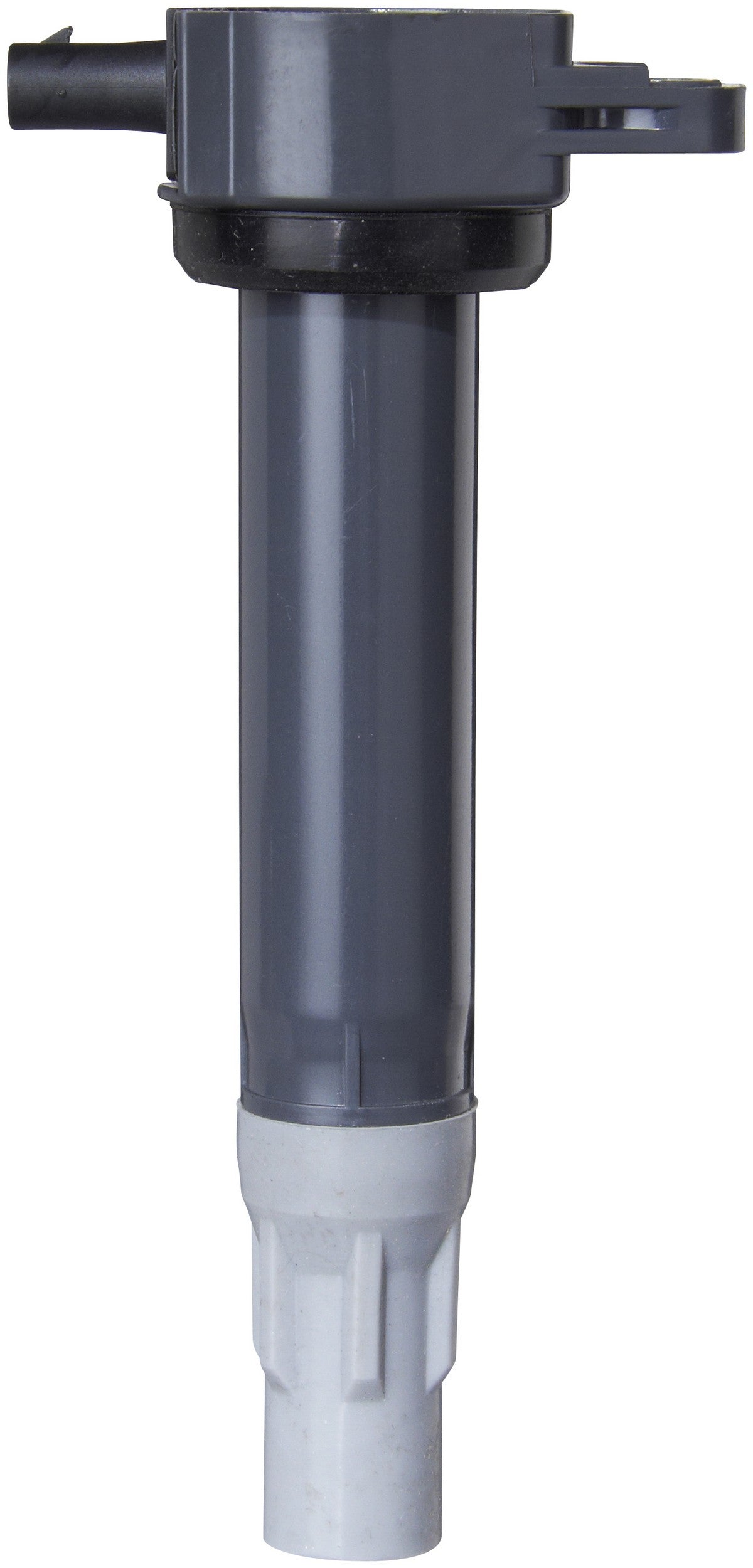 Spectra Premium Ignition Coil C-739