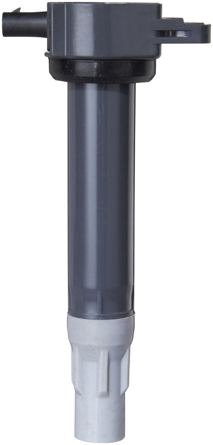 Spectra Premium Ignition Coil C-739