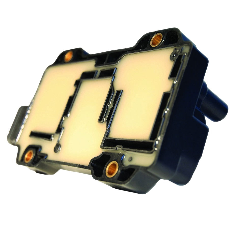Spectra Premium Ignition Coil C-740