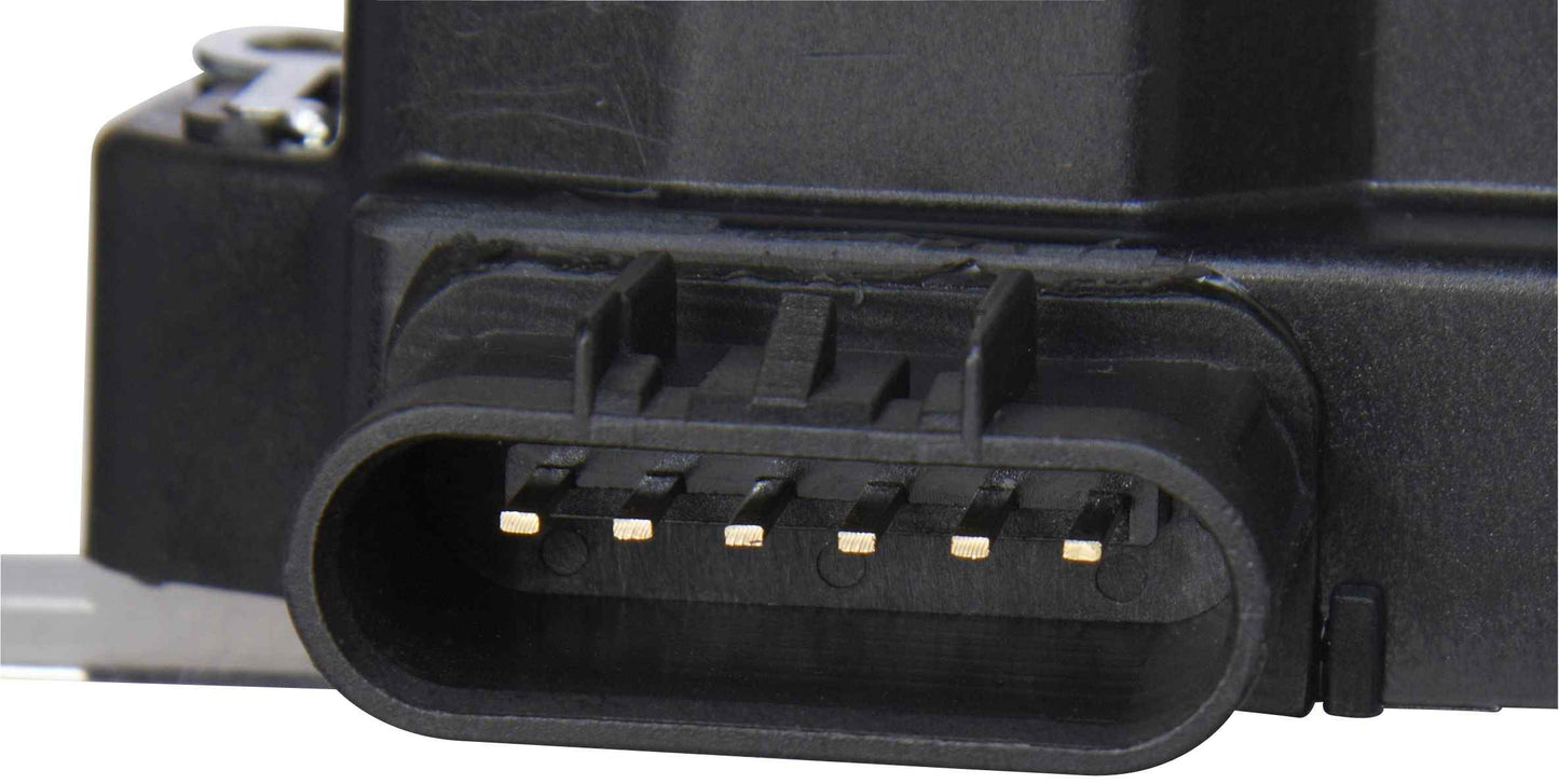 Spectra Premium Ignition Coil C-740