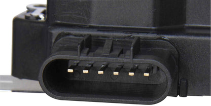 Spectra Premium Ignition Coil C-740