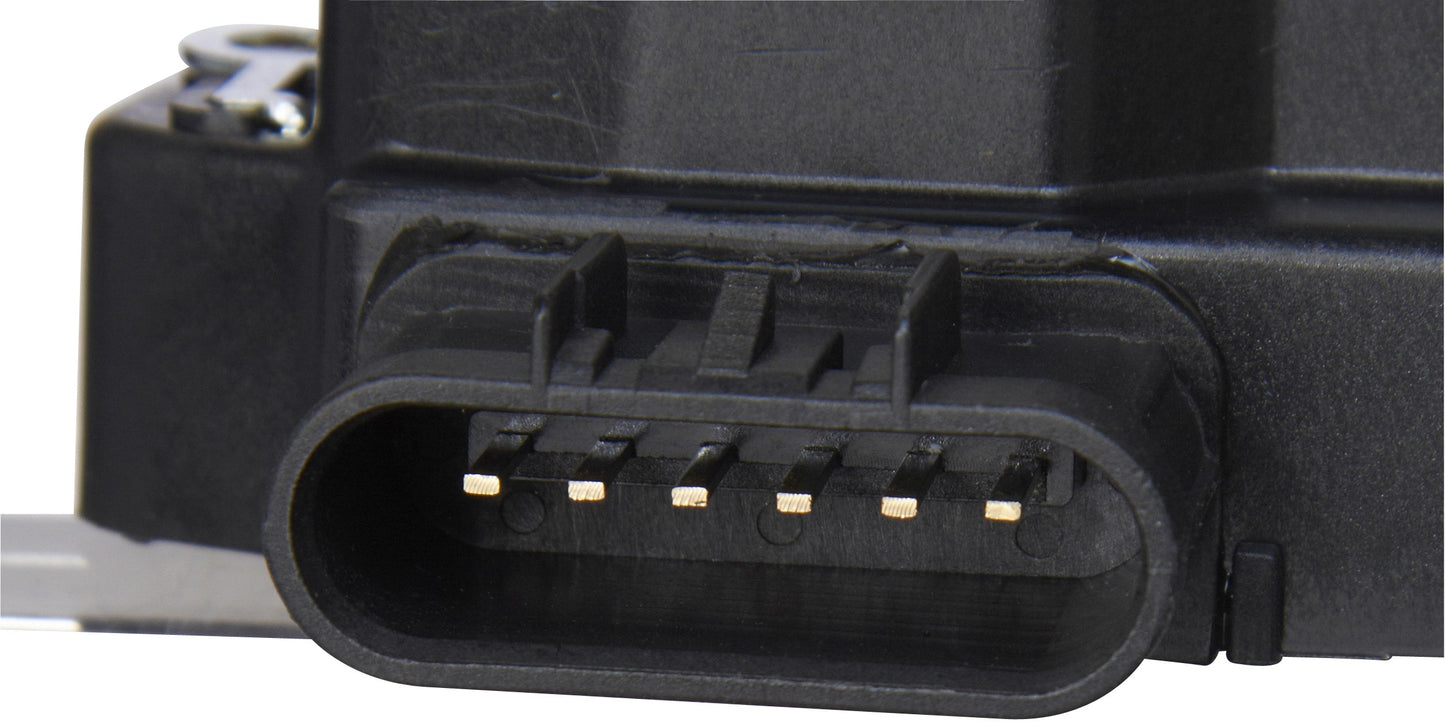 Spectra Premium Ignition Coil C-740