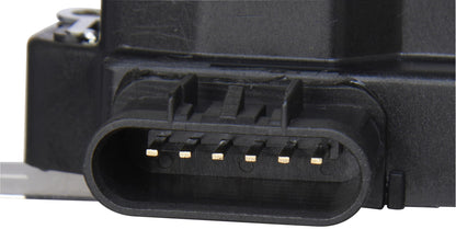 Spectra Premium Ignition Coil C-740