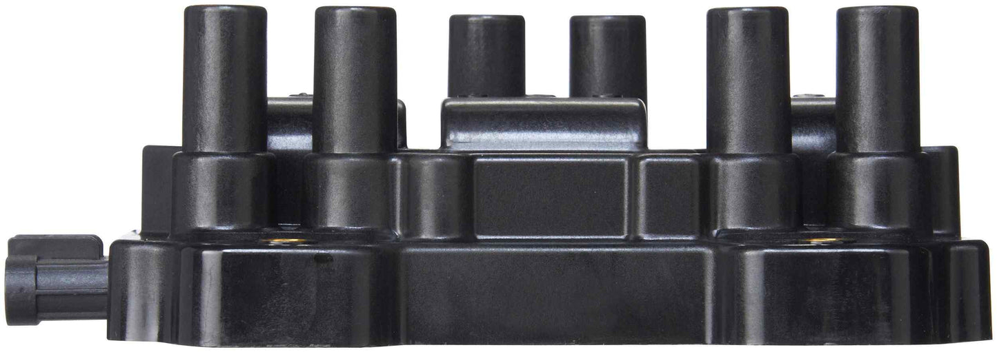 Spectra Premium Ignition Coil C-740