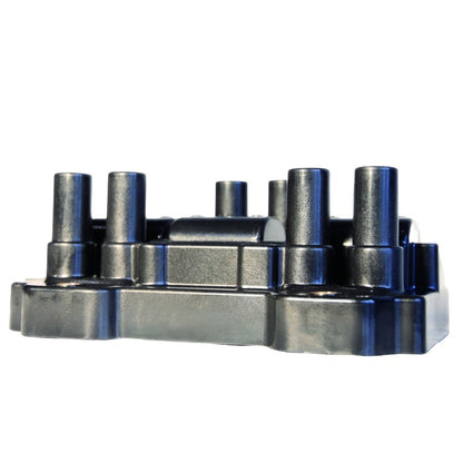 Spectra Premium Ignition Coil C-740