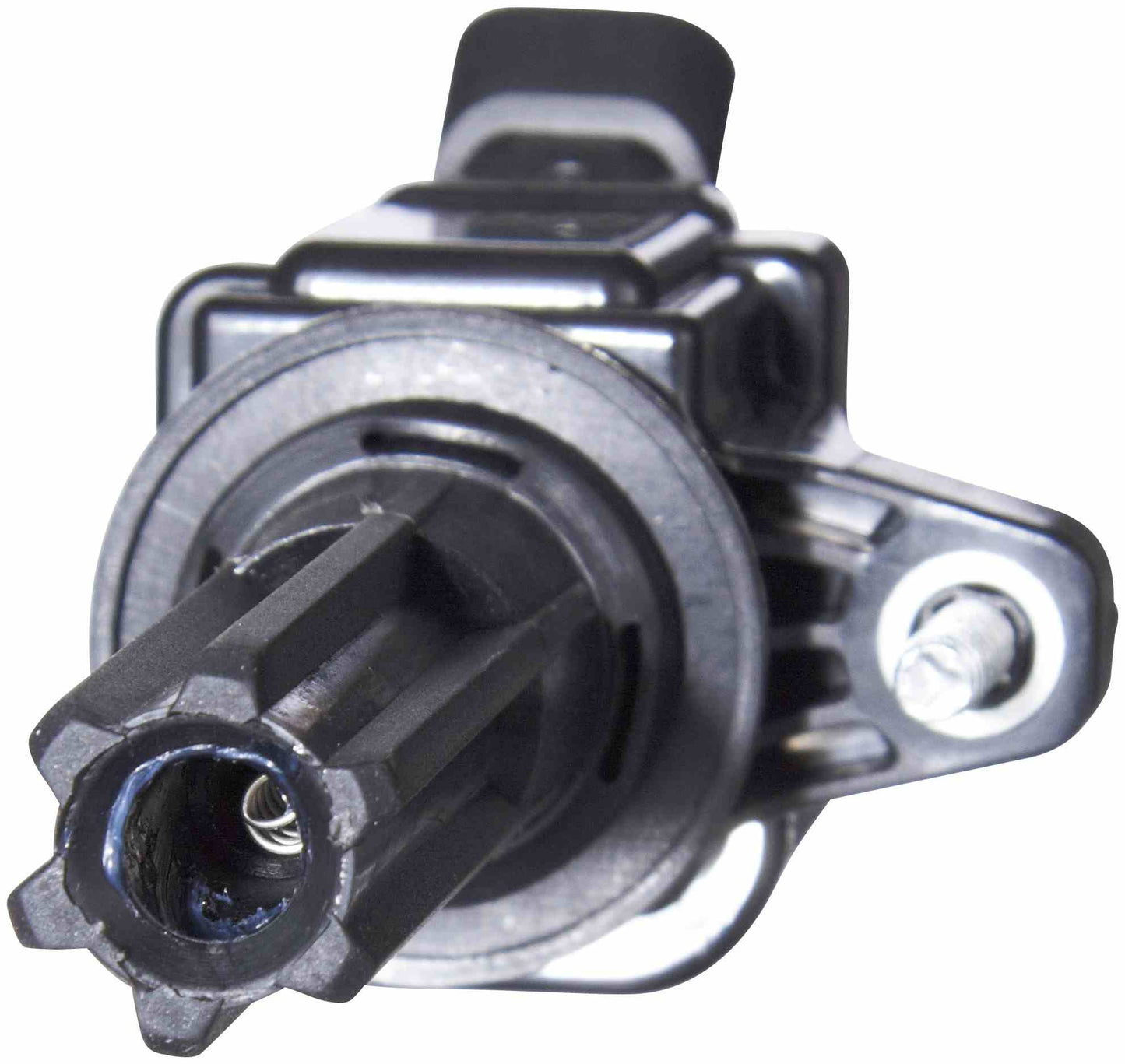 Spectra Premium Ignition Coil C-741