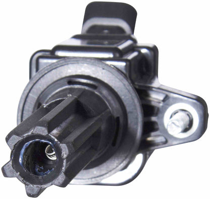 Spectra Premium Ignition Coil C-741