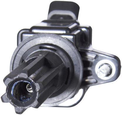 Spectra Premium Ignition Coil C-741