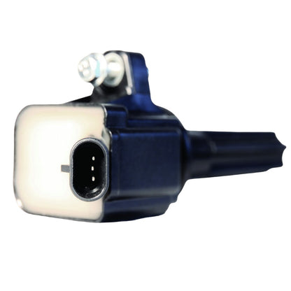 Spectra Premium Ignition Coil C-741