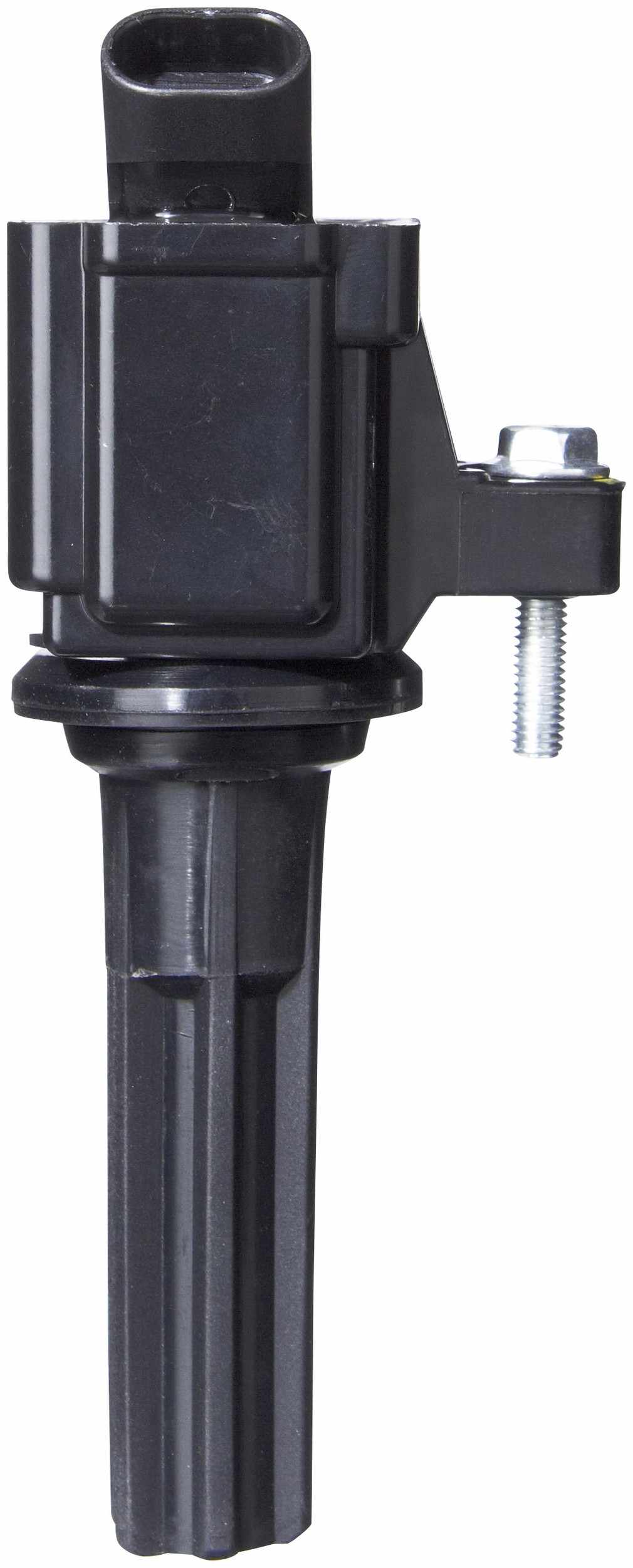 Spectra Premium Ignition Coil C-741