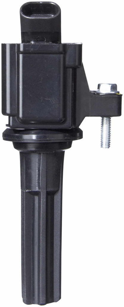 Spectra Premium Ignition Coil C-741