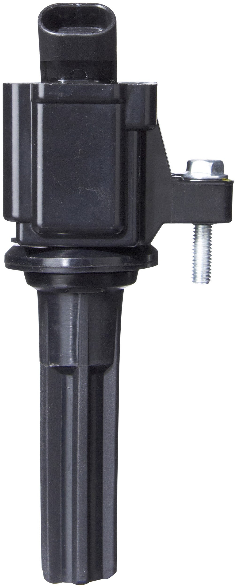 Spectra Premium Ignition Coil C-741