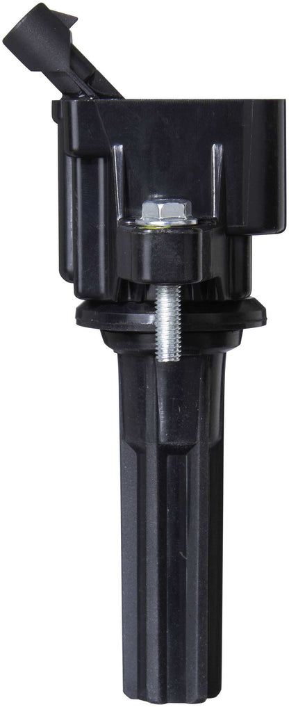 Spectra Premium Ignition Coil C-741