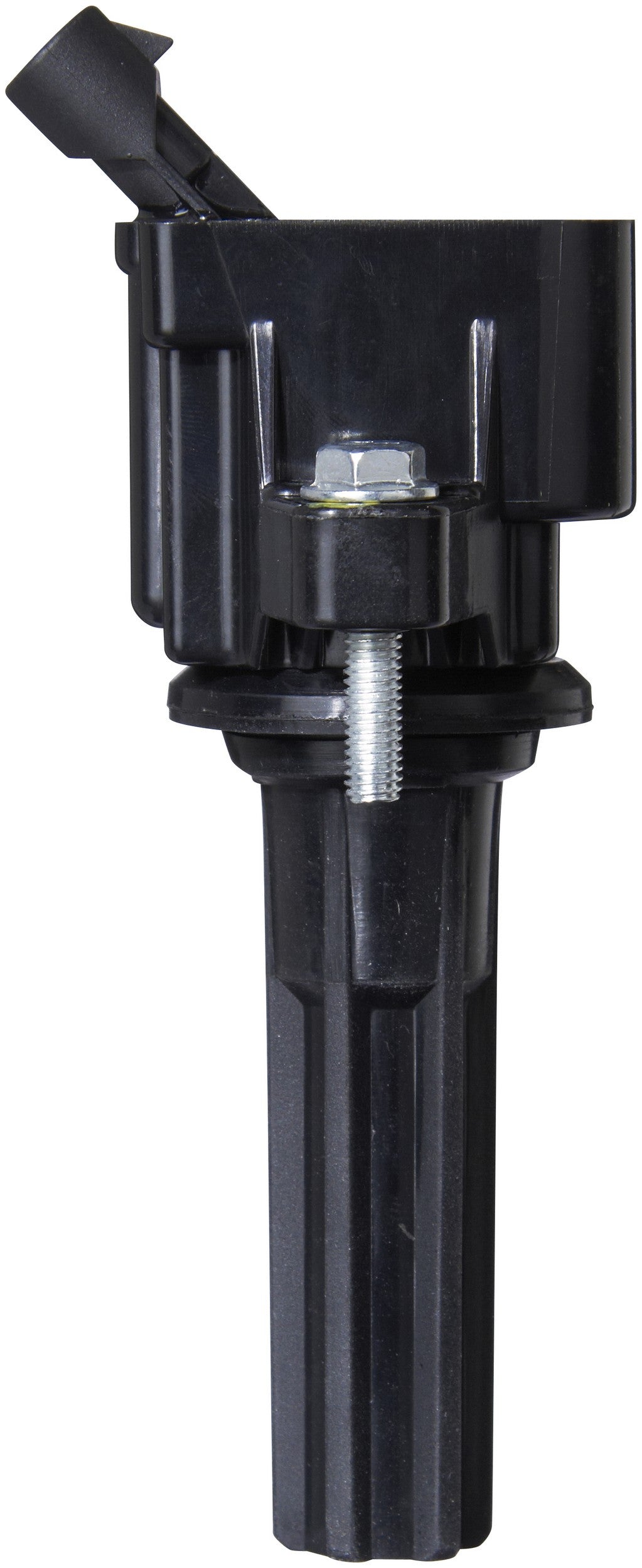 Spectra Premium Ignition Coil C-741
