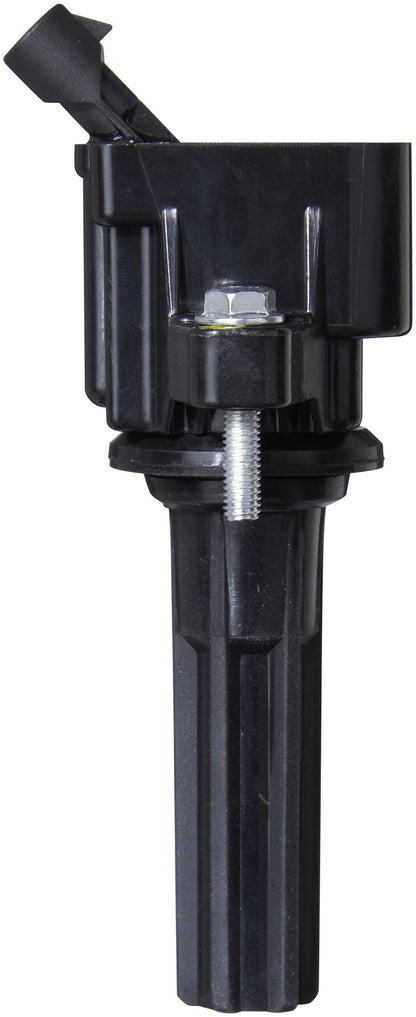 Spectra Premium Ignition Coil C-741