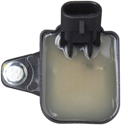 Spectra Premium Ignition Coil C-741