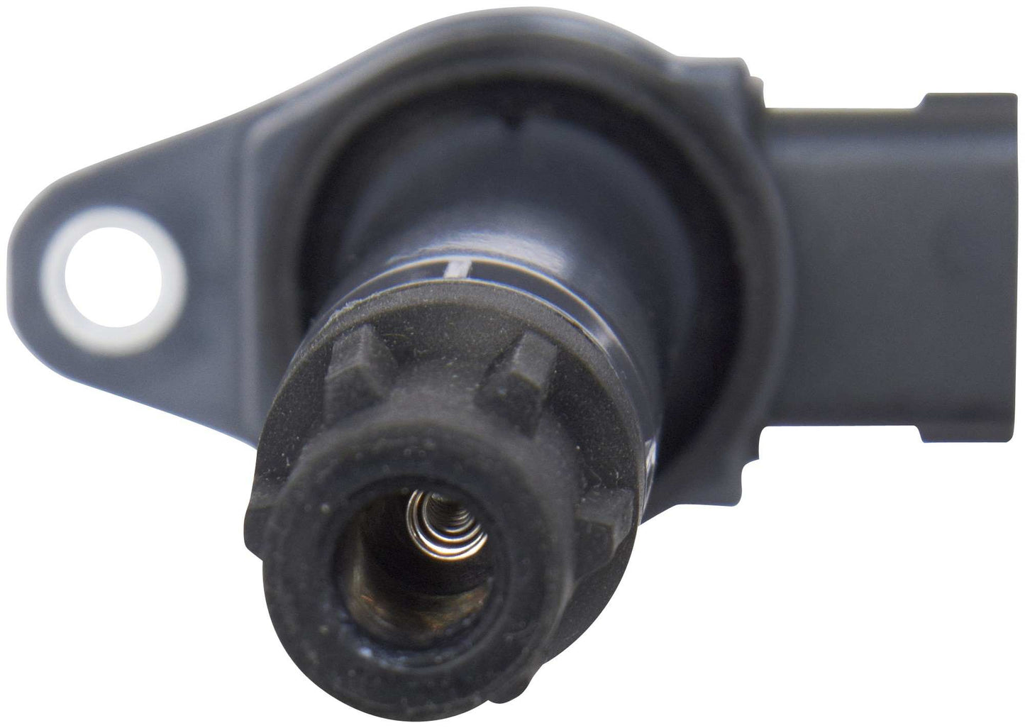 Spectra Premium Ignition Coil C-742