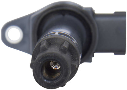 Spectra Premium Ignition Coil C-742