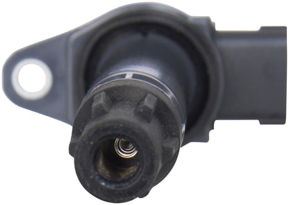 Spectra Premium Ignition Coil C-742
