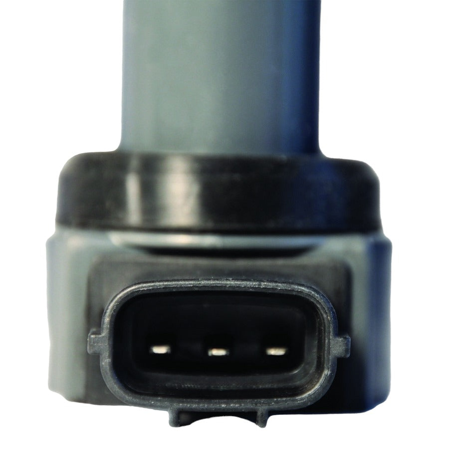 Spectra Premium Ignition Coil C-742