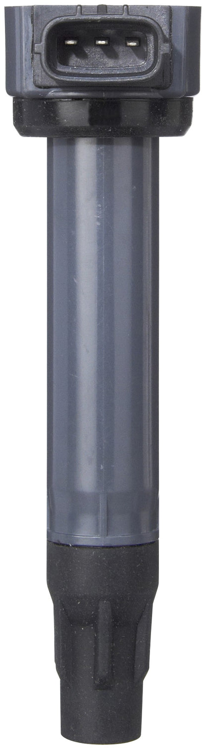 Spectra Premium Ignition Coil C-742