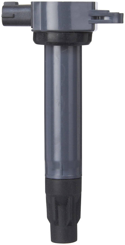 Spectra Premium Ignition Coil C-742