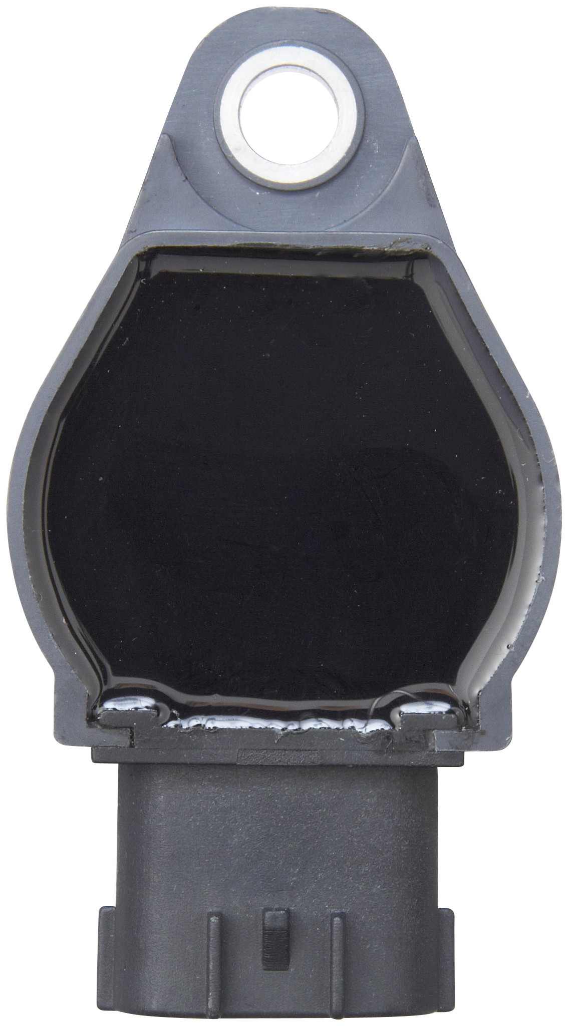 Spectra Premium Ignition Coil C-742