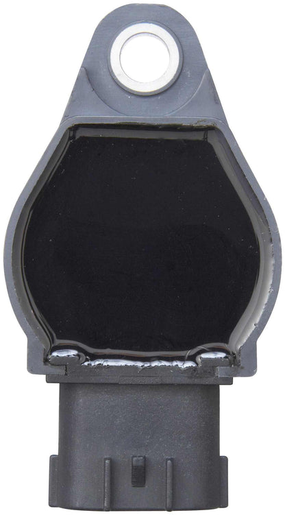 Spectra Premium Ignition Coil C-742