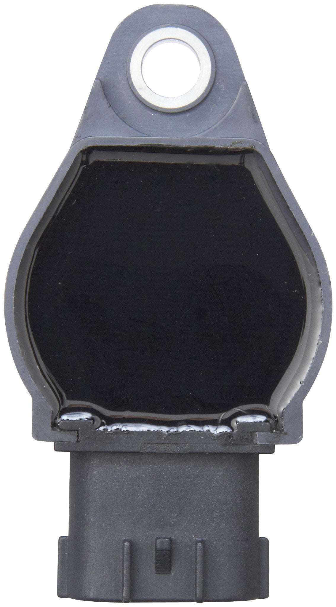 Spectra Premium Ignition Coil C-742