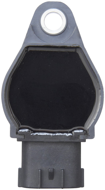 Spectra Premium Ignition Coil C-742