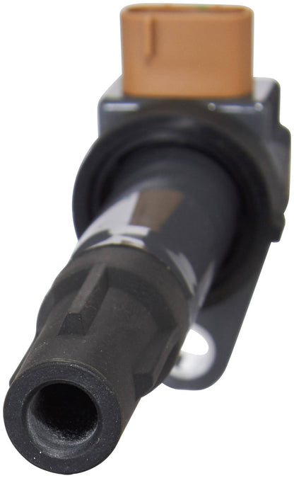 Spectra Premium IGNITION COIL C-743