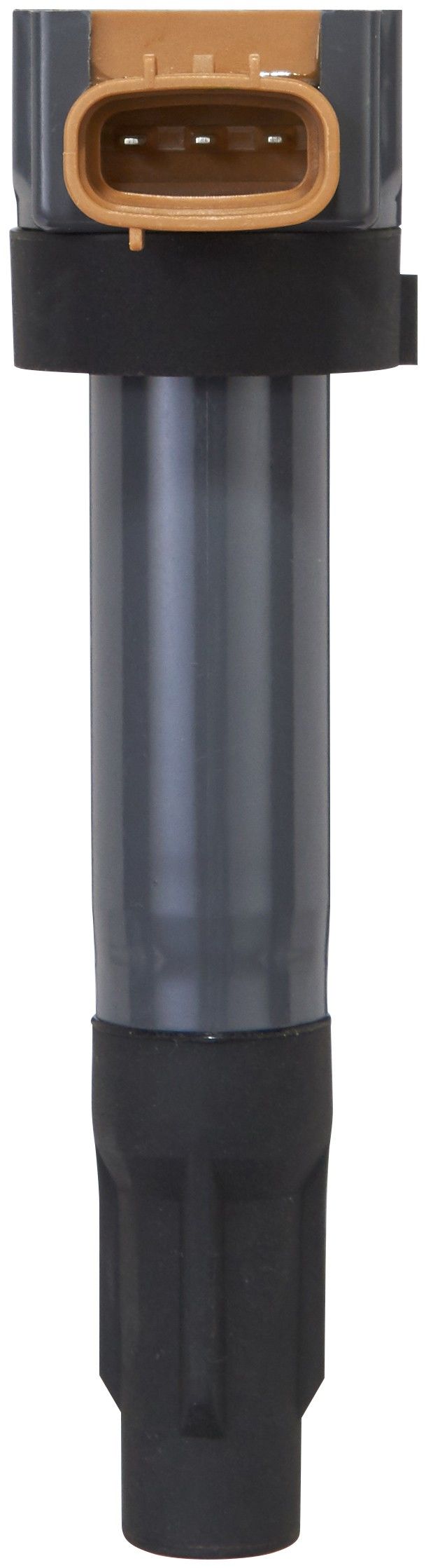 Spectra Premium IGNITION COIL C-743