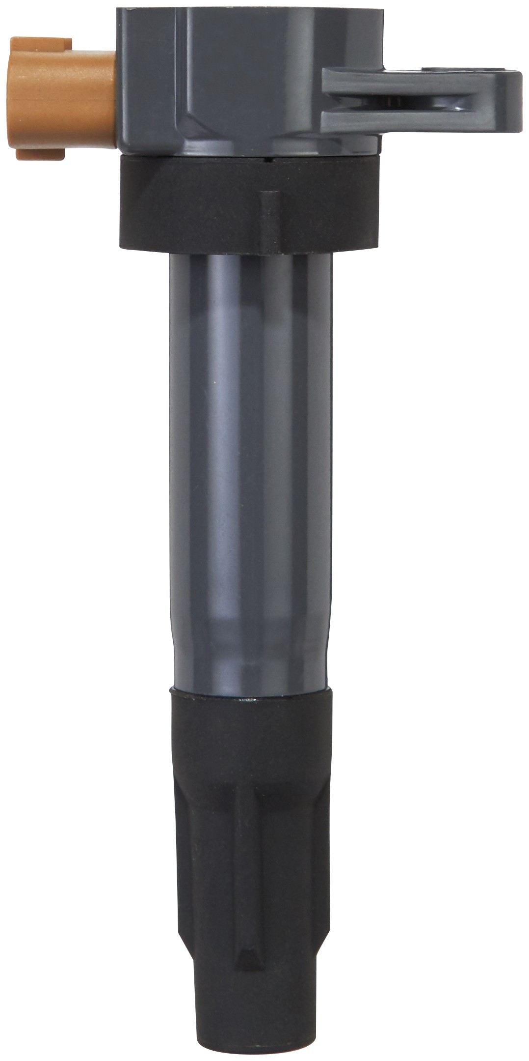 Spectra Premium IGNITION COIL C-743