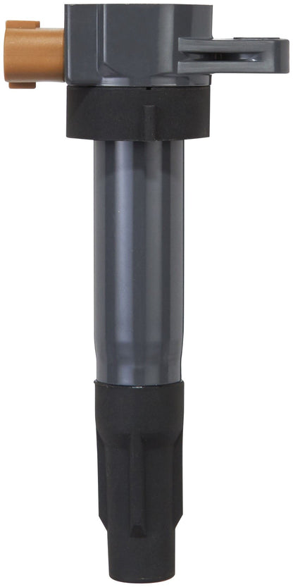 Spectra Premium IGNITION COIL C-743