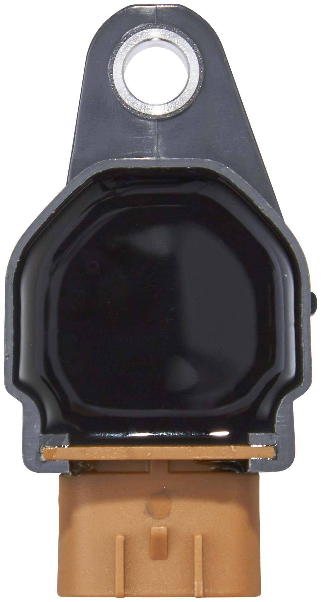 Spectra Premium IGNITION COIL C-743