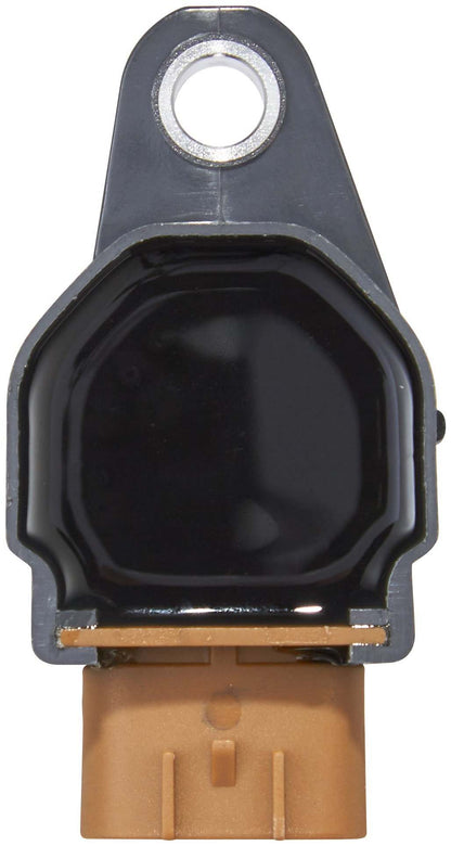 Spectra Premium IGNITION COIL C-743
