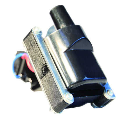 Spectra Premium Ignition Coil C-744